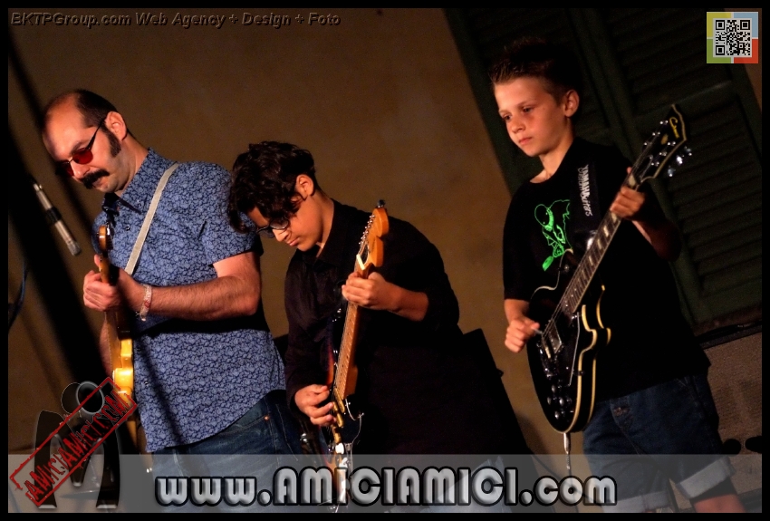Melting_Colorno_124 - Melting Pot 2016 - Colorno - 351 KB
