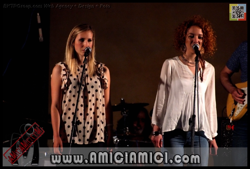 Melting_Colorno_128 - Melting Pot 2016 - Colorno - 316 KB