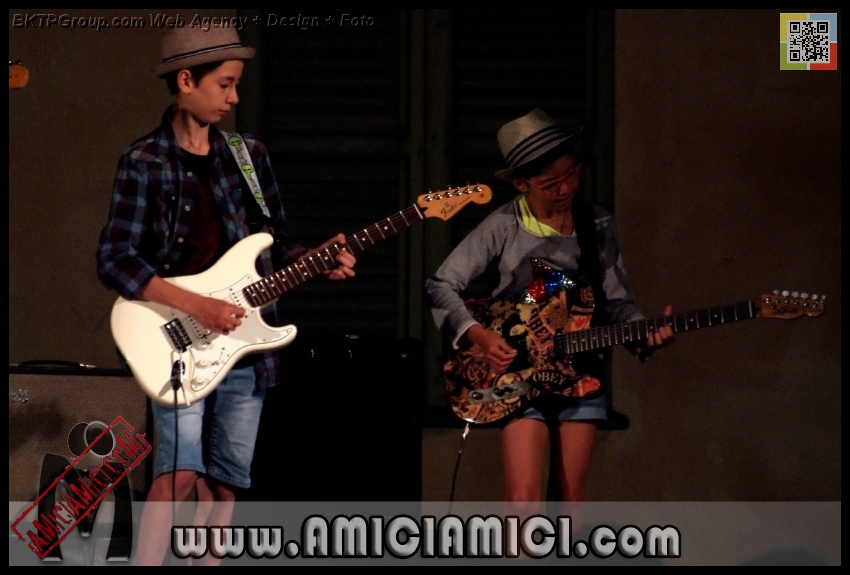 Melting_Colorno_131 - Melting Pot 2016 - Colorno - 317 KB
