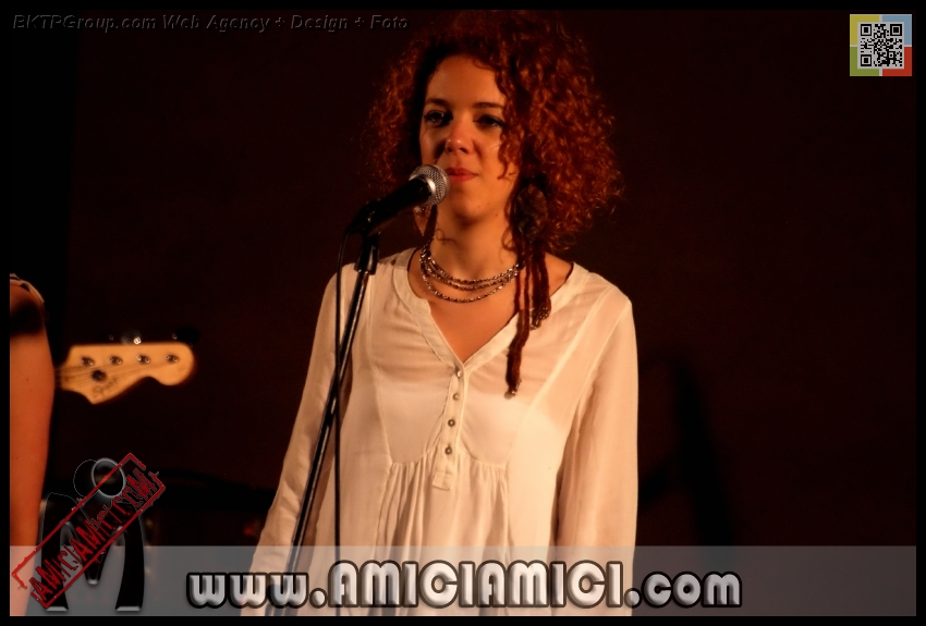 Melting_Colorno_135 - Melting Pot 2016 - Colorno - 266 KB