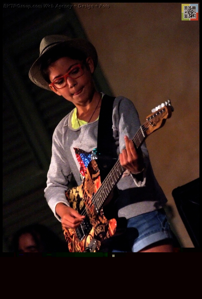 Melting_Colorno_139 - Melting Pot 2016 - Colorno - 538 KB