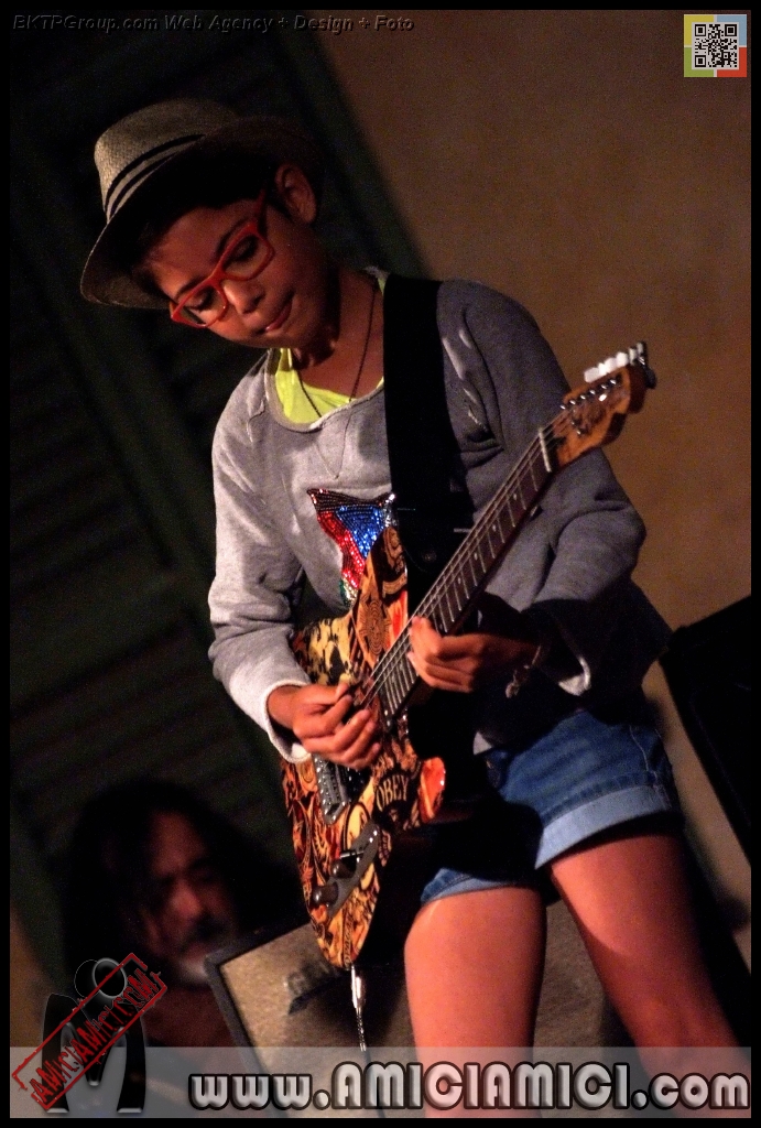 Melting_Colorno_140 - Melting Pot 2016 - Colorno - 545 KB