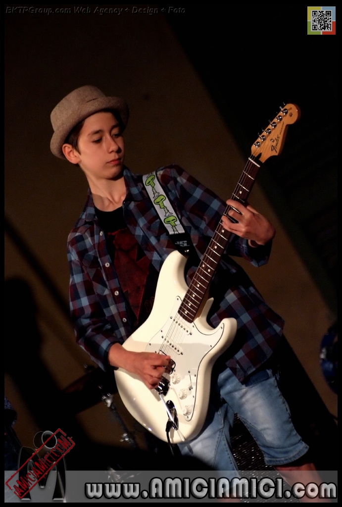 Melting_Colorno_142 - Melting Pot 2016 - Colorno - 405 KB