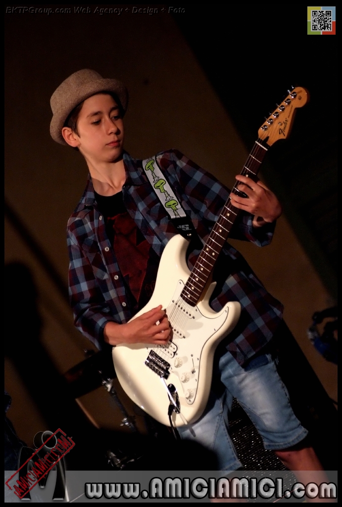 Melting_Colorno_143 - Melting Pot 2016 - Colorno - 401 KB