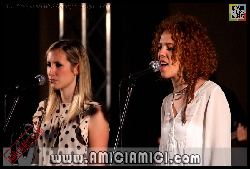 Melting_Colorno_145 - Melting Pot 2016 - Colorno - 281 KB