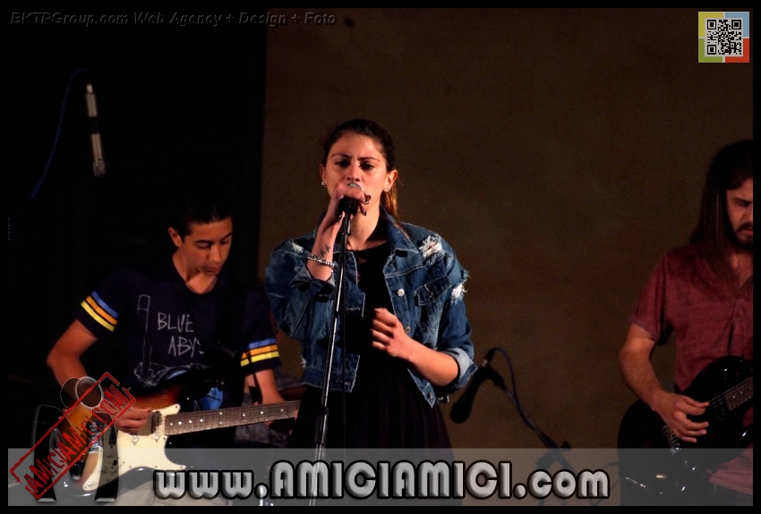 Melting_Colorno_149 - Melting Pot 2016 - Colorno - 306 KB