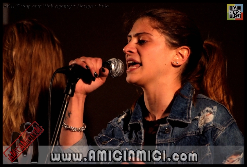 Melting_Colorno_155 - Melting Pot 2016 - Colorno - 324 KB