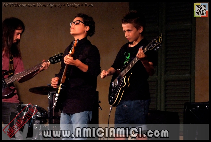 Melting_Colorno_156 - Melting Pot 2016 - Colorno - 341 KB