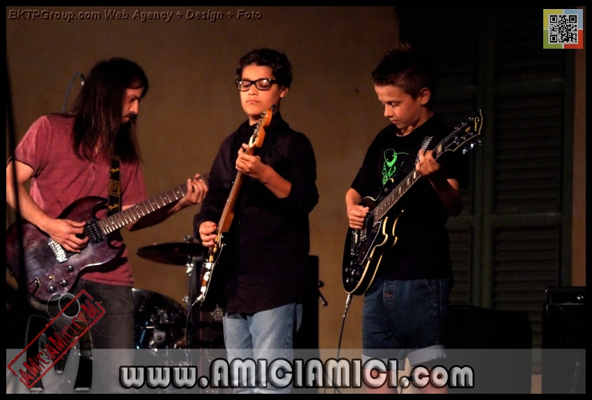 Melting_Colorno_157 - Melting Pot 2016 - Colorno - 341 KB