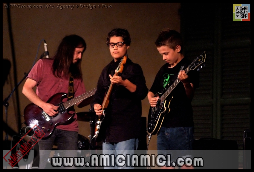 Melting_Colorno_158 - Melting Pot 2016 - Colorno - 331 KB