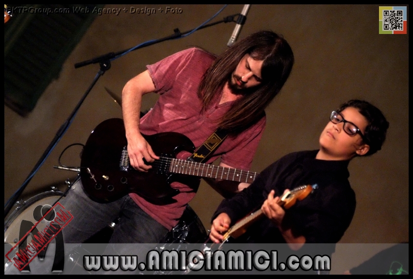Melting_Colorno_159 - Melting Pot 2016 - Colorno - 354 KB
