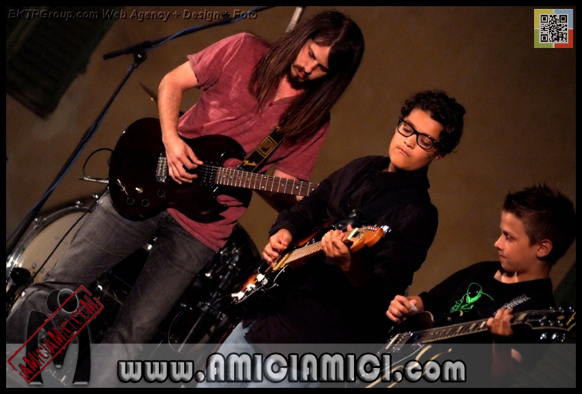 Melting_Colorno_160 - Melting Pot 2016 - Colorno - 355 KB