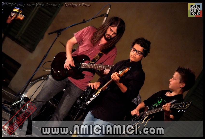 Melting_Colorno_161 - Melting Pot 2016 - Colorno - 351 KB