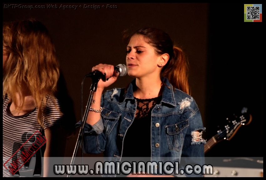 Melting_Colorno_163 - Melting Pot 2016 - Colorno - 302 KB