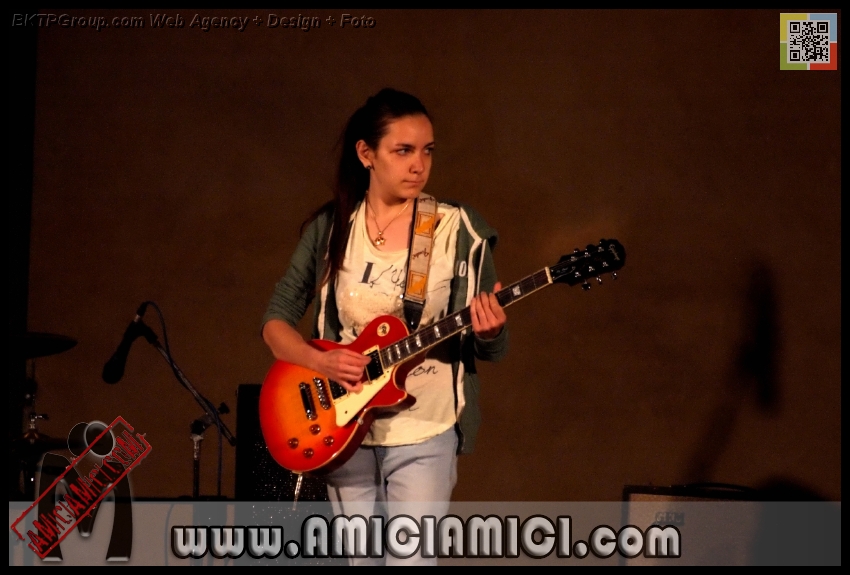 Melting_Colorno_165 - Melting Pot 2016 - Colorno - 313 KB