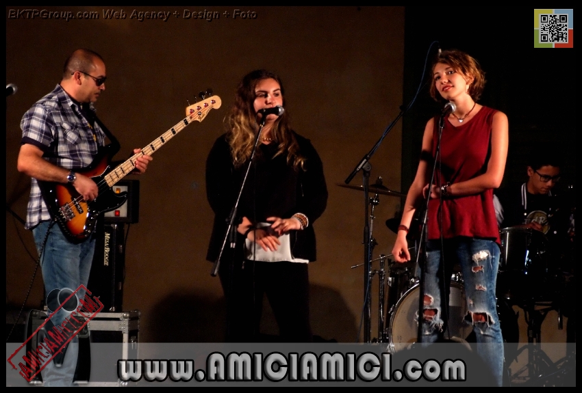 Melting_Colorno_166 - Melting Pot 2016 - Colorno - 325 KB