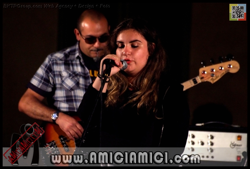 Melting_Colorno_167 - Melting Pot 2016 - Colorno - 289 KB