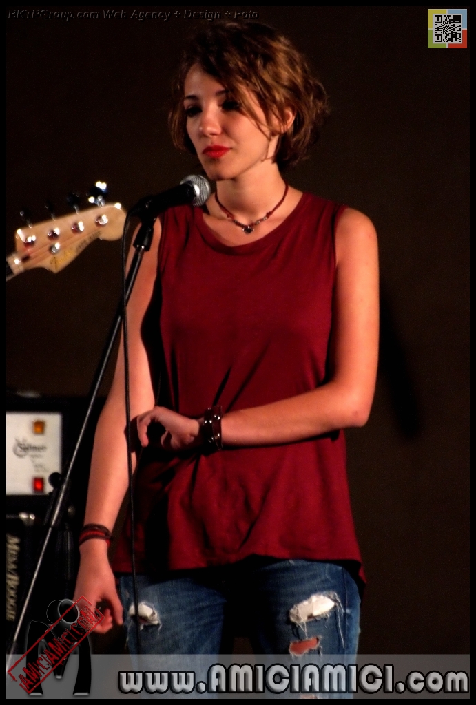 Melting_Colorno_169 - Melting Pot 2016 - Colorno - 432 KB