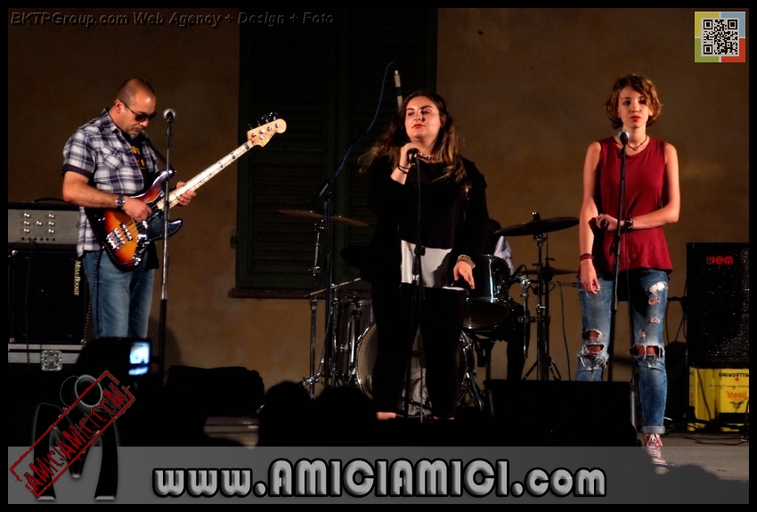Melting_Colorno_171 - Melting Pot 2016 - Colorno - 310 KB
