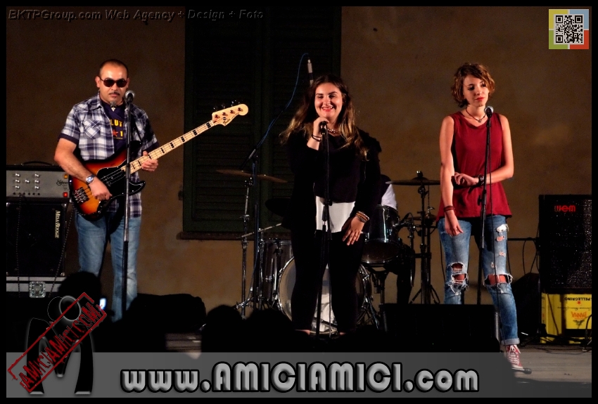 Melting_Colorno_172 - Melting Pot 2016 - Colorno - 324 KB