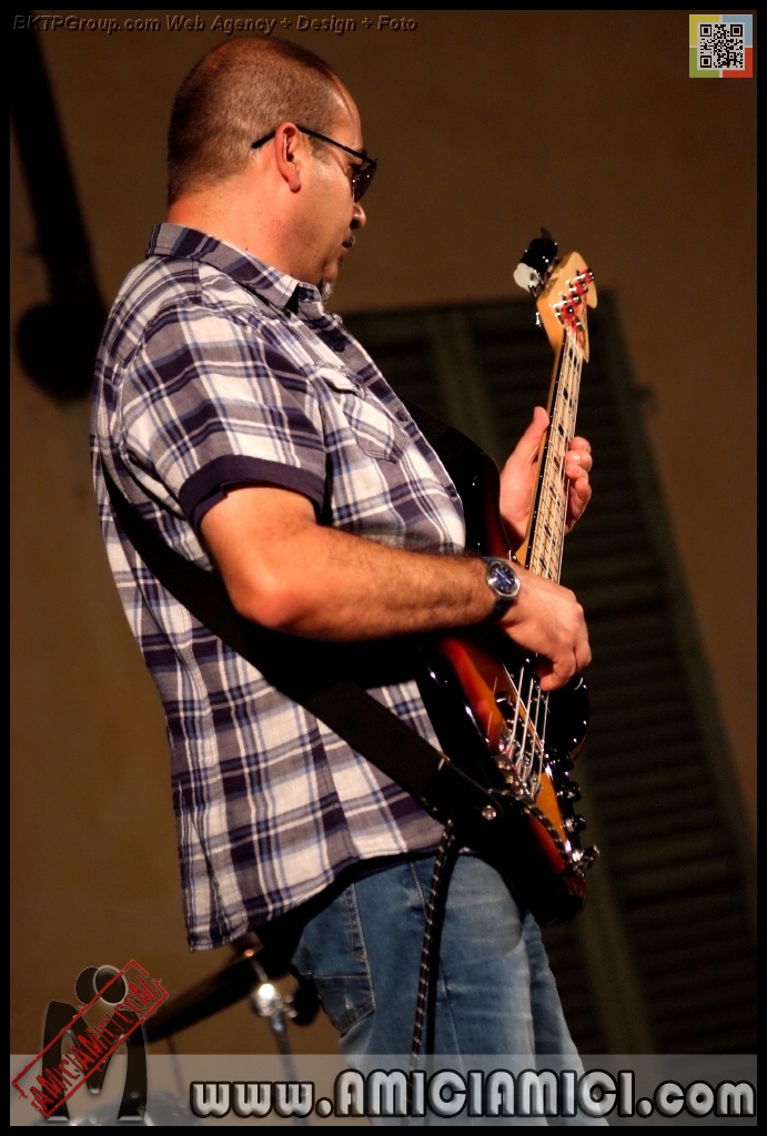 Melting_Colorno_173 - Melting Pot 2016 - Colorno - 478 KB