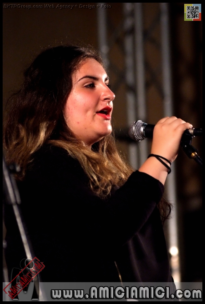Melting_Colorno_177 - Melting Pot 2016 - Colorno - 386 KB