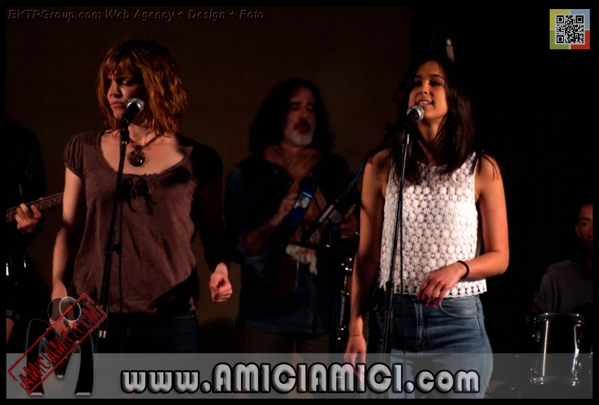 Melting_Colorno_184 - Melting Pot 2016 - Colorno - 286 KB