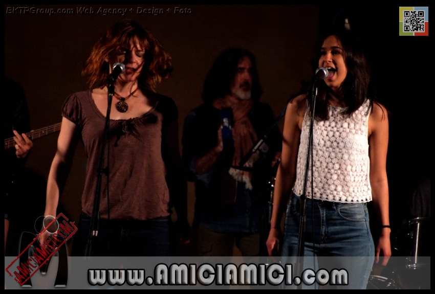 Melting_Colorno_185 - Melting Pot 2016 - Colorno - 284 KB