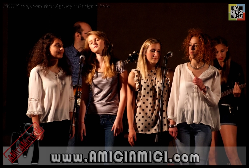 Melting_Colorno_187 - Melting Pot 2016 - Colorno - 301 KB