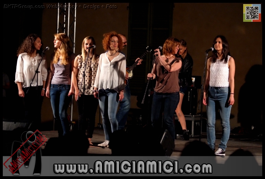 Melting_Colorno_188 - Melting Pot 2016 - Colorno - 293 KB