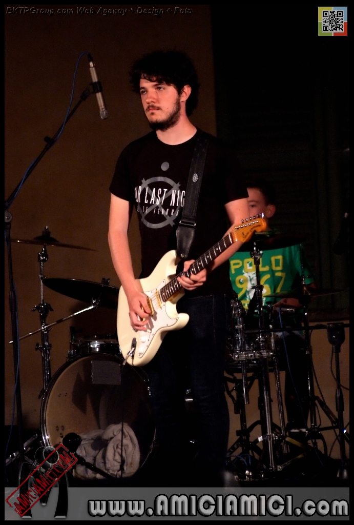 Melting_Colorno_194 - Melting Pot 2016 - Colorno - 419 KB