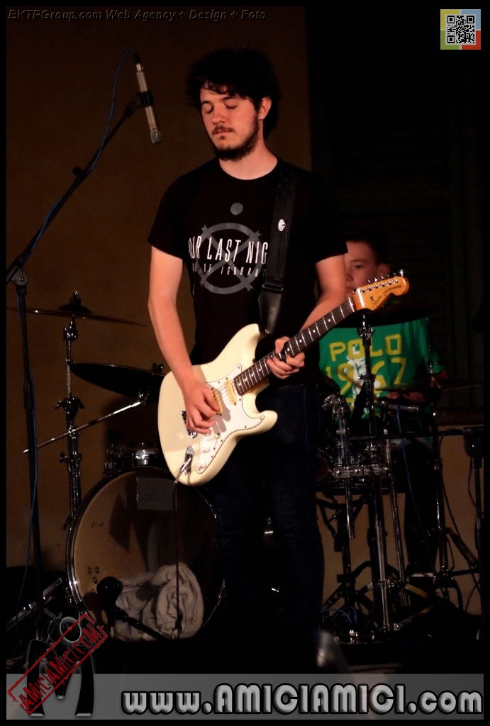 Melting_Colorno_195 - Melting Pot 2016 - Colorno - 410 KB