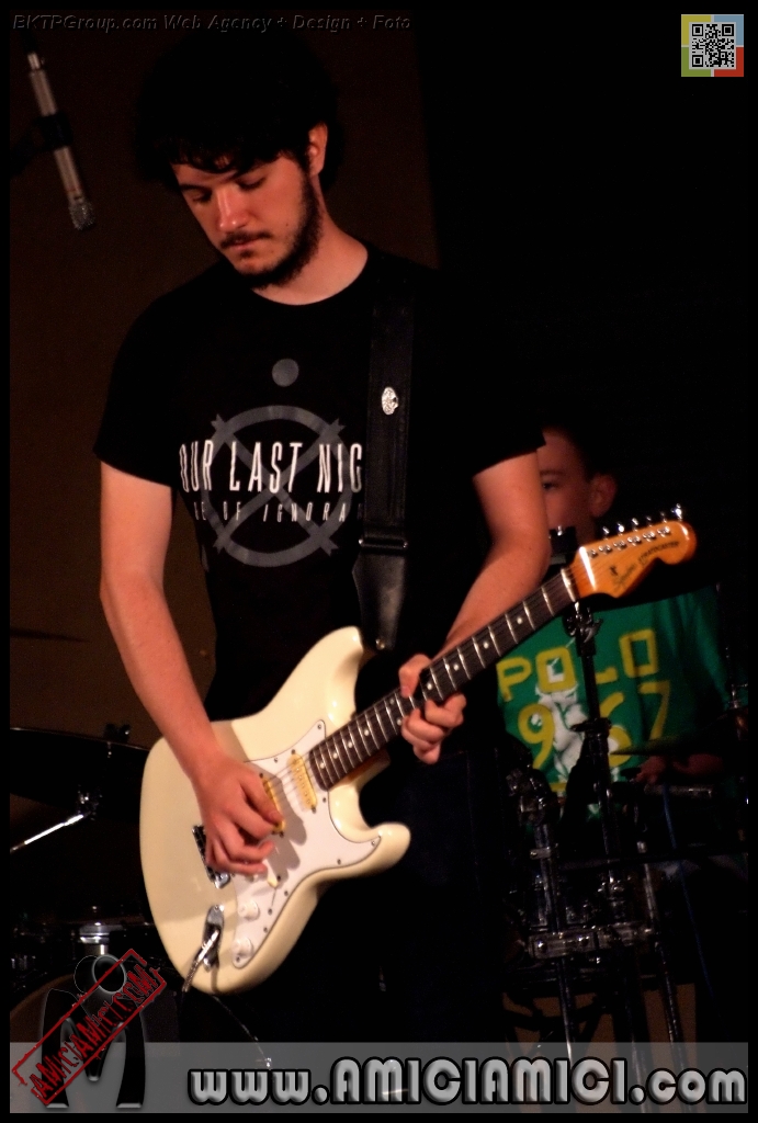 Melting_Colorno_196 - Melting Pot 2016 - Colorno - 363 KB