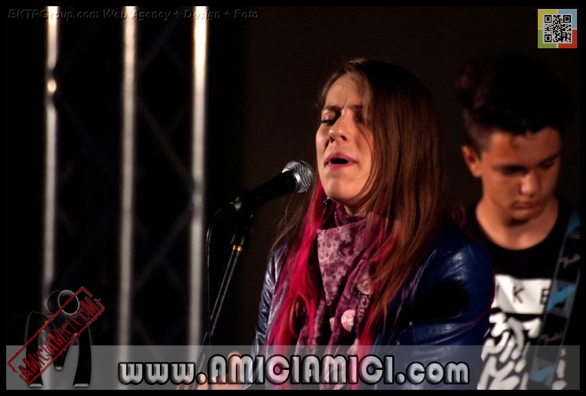 Melting_Colorno_197 - Melting Pot 2016 - Colorno - 291 KB
