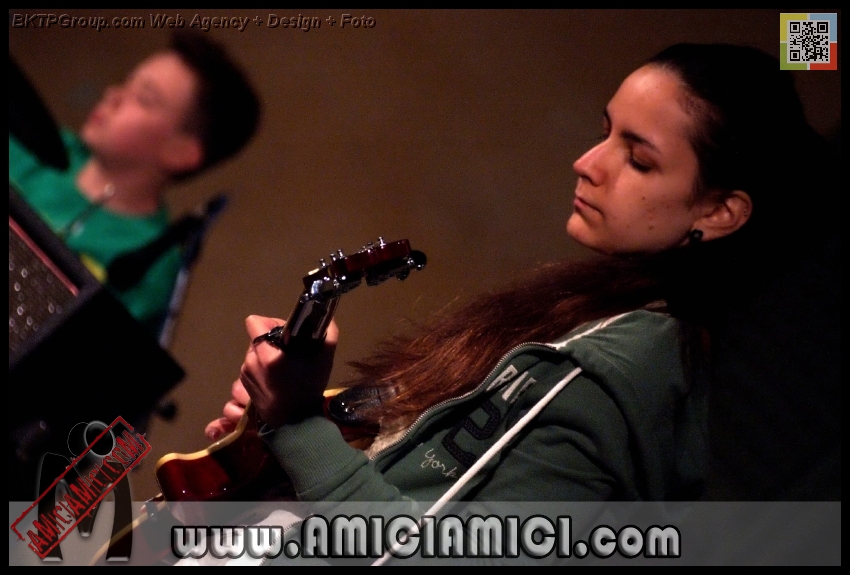 Melting_Colorno_202 - Melting Pot 2016 - Colorno - 315 KB