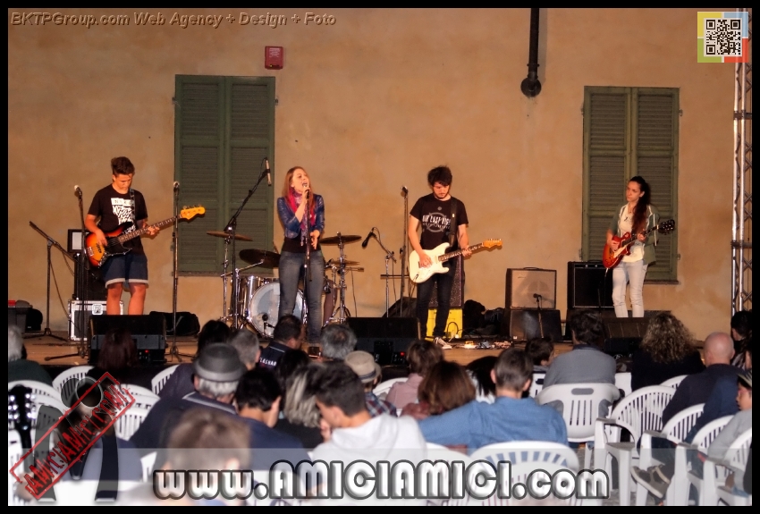 Melting_Colorno_204 - Melting Pot 2016 - Colorno - 357 KB