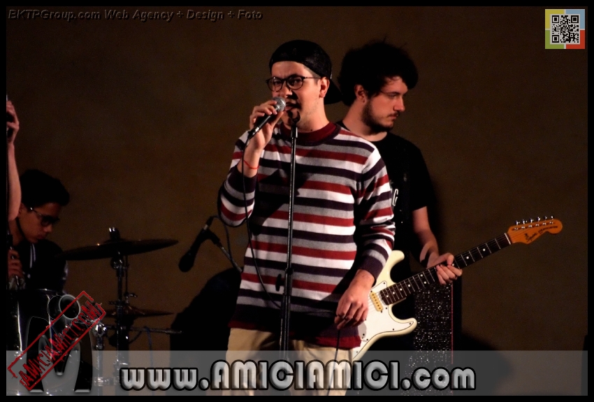 Melting_Colorno_205 - Melting Pot 2016 - Colorno - 327 KB