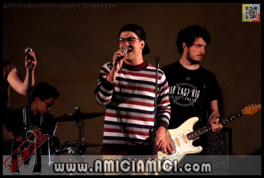 Melting_Colorno_206 - Melting Pot 2016 - Colorno - 335 KB