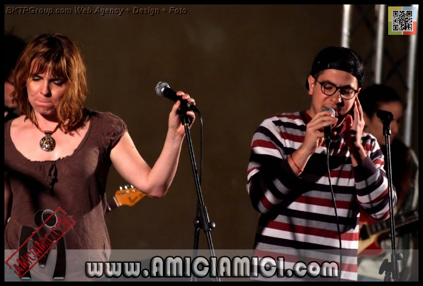 Melting_Colorno_210 - Melting Pot 2016 - Colorno - 353 KB