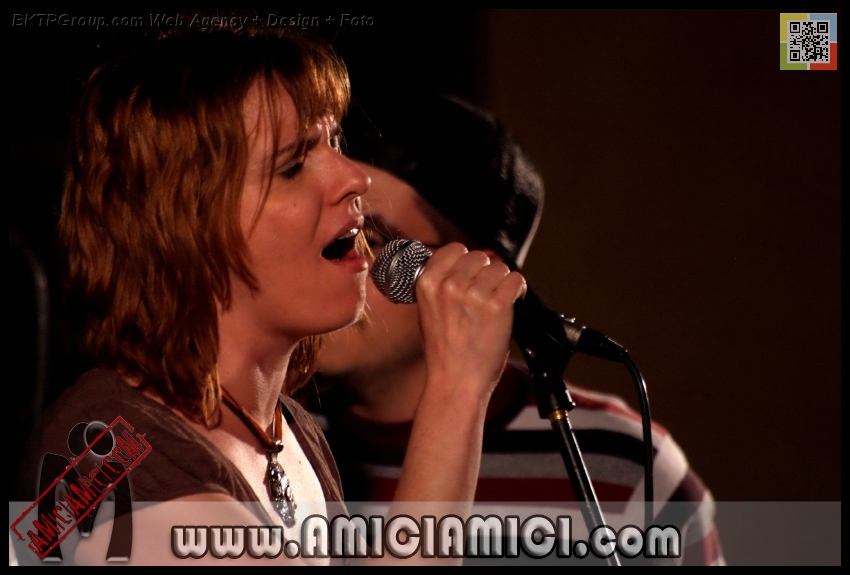 Melting_Colorno_213 - Melting Pot 2016 - Colorno - 281 KB