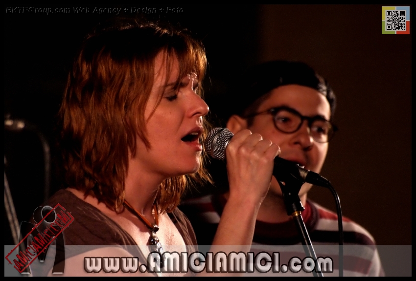 Melting_Colorno_214 - Melting Pot 2016 - Colorno - 283 KB