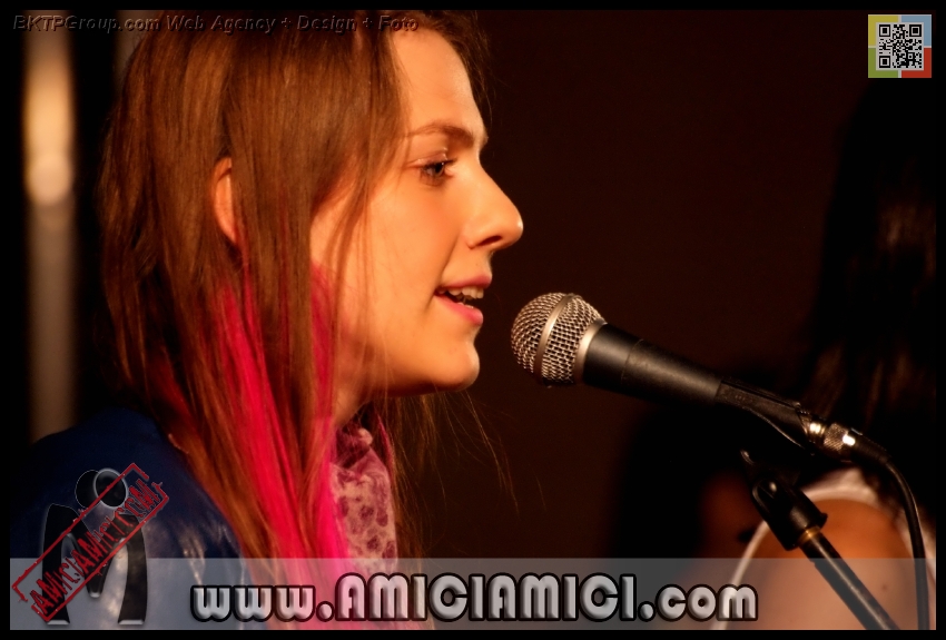 Melting_Colorno_218 - Melting Pot 2016 - Colorno - 285 KB