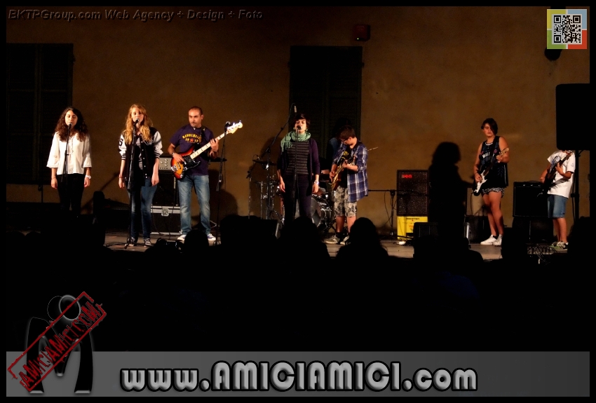 Melting_Colorno_219 - Melting Pot 2016 - Colorno - 245 KB