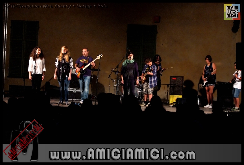 Melting_Colorno_220 - Melting Pot 2016 - Colorno - 260 KB