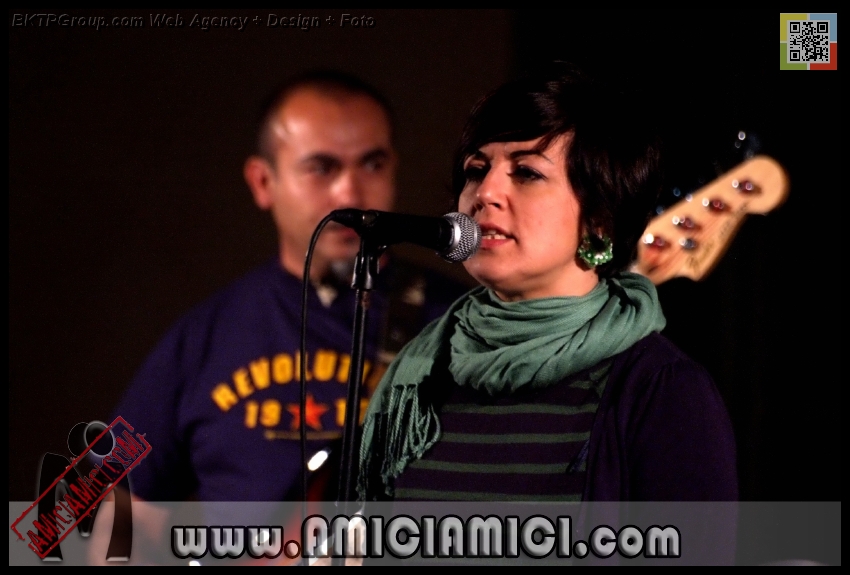 Melting_Colorno_221 - Melting Pot 2016 - Colorno - 276 KB