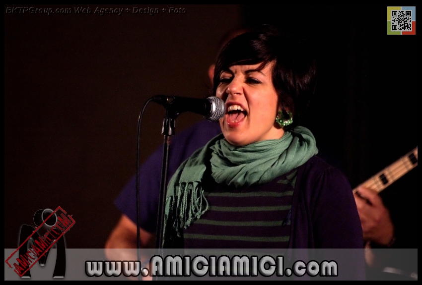 Melting_Colorno_222 - Melting Pot 2016 - Colorno - 272 KB
