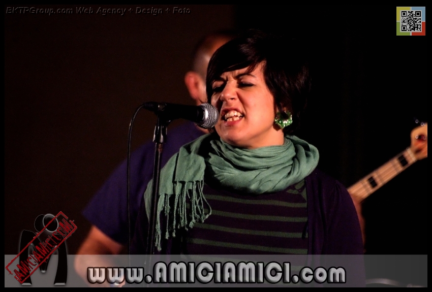 Melting_Colorno_223 - Melting Pot 2016 - Colorno - 266 KB