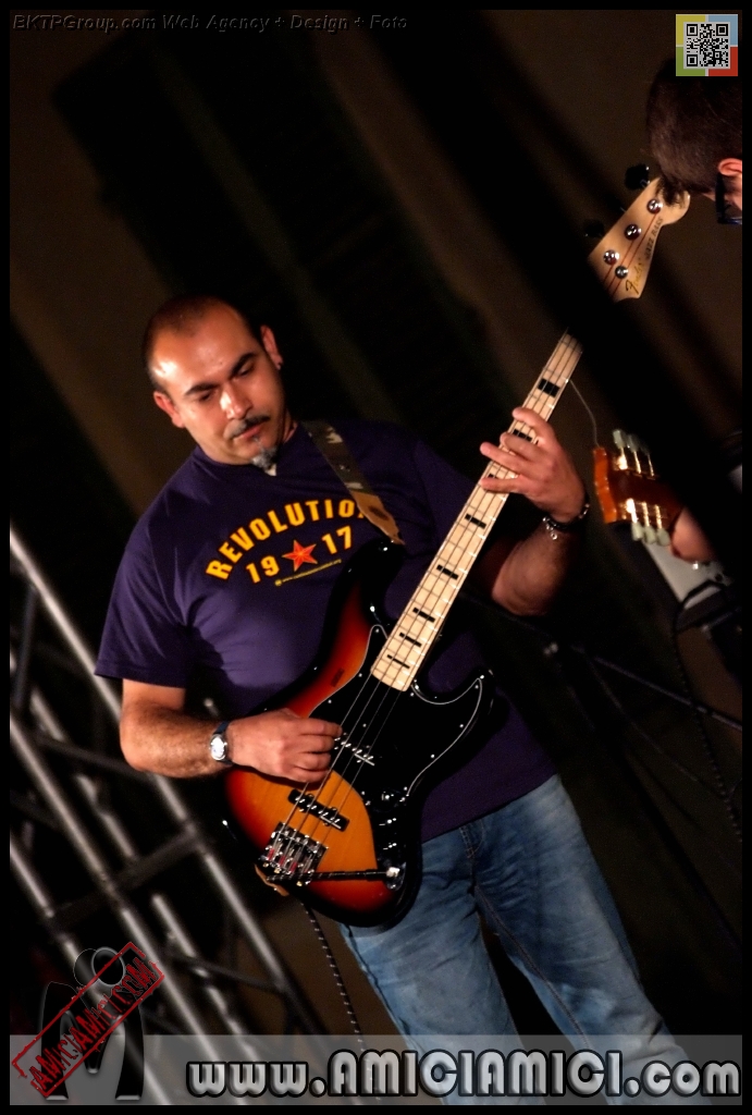 Melting_Colorno_230 - Melting Pot 2016 - Colorno - 430 KB