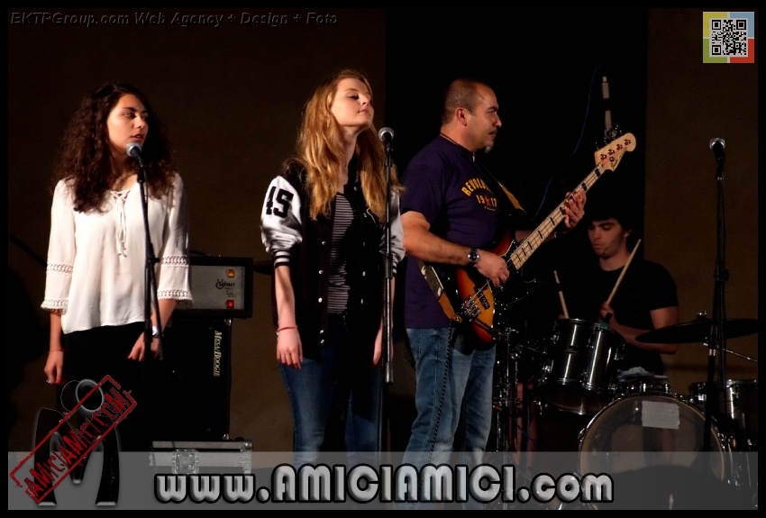 Melting_Colorno_231 - Melting Pot 2016 - Colorno - 298 KB