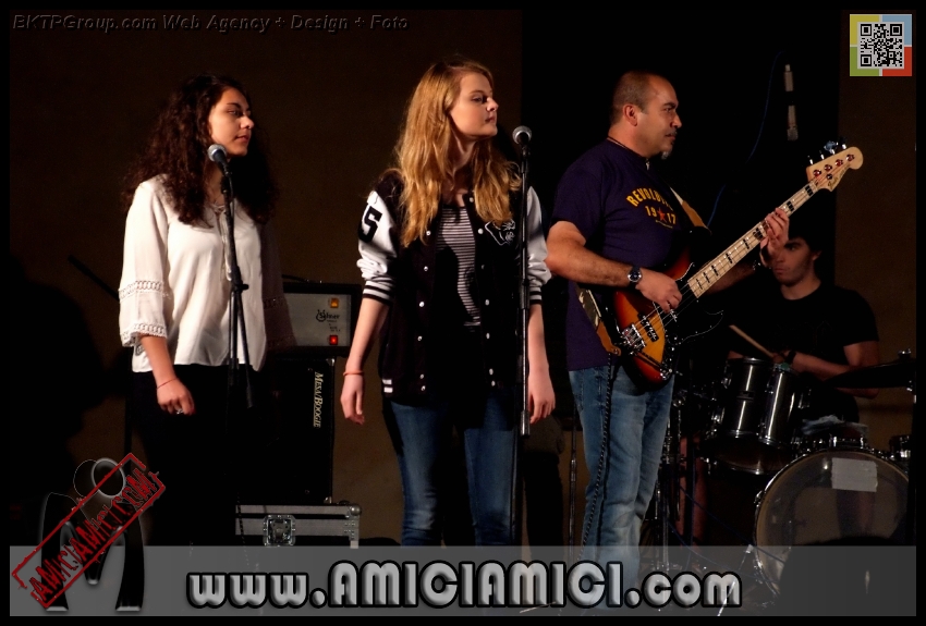 Melting_Colorno_232 - Melting Pot 2016 - Colorno - 285 KB